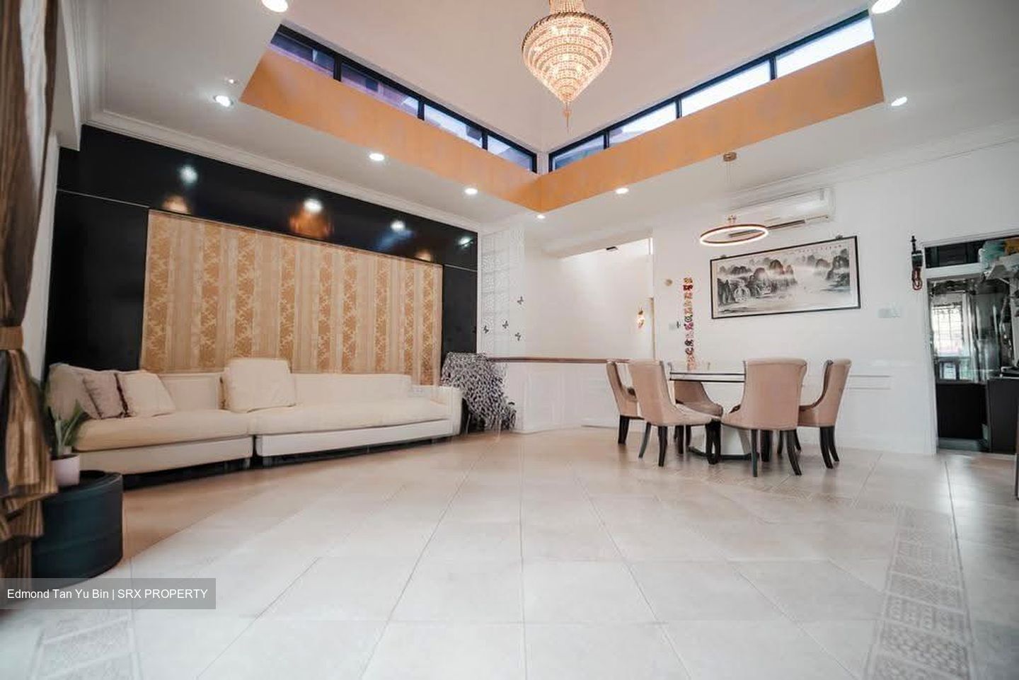 Cascadale (D16), Condominium #629377441